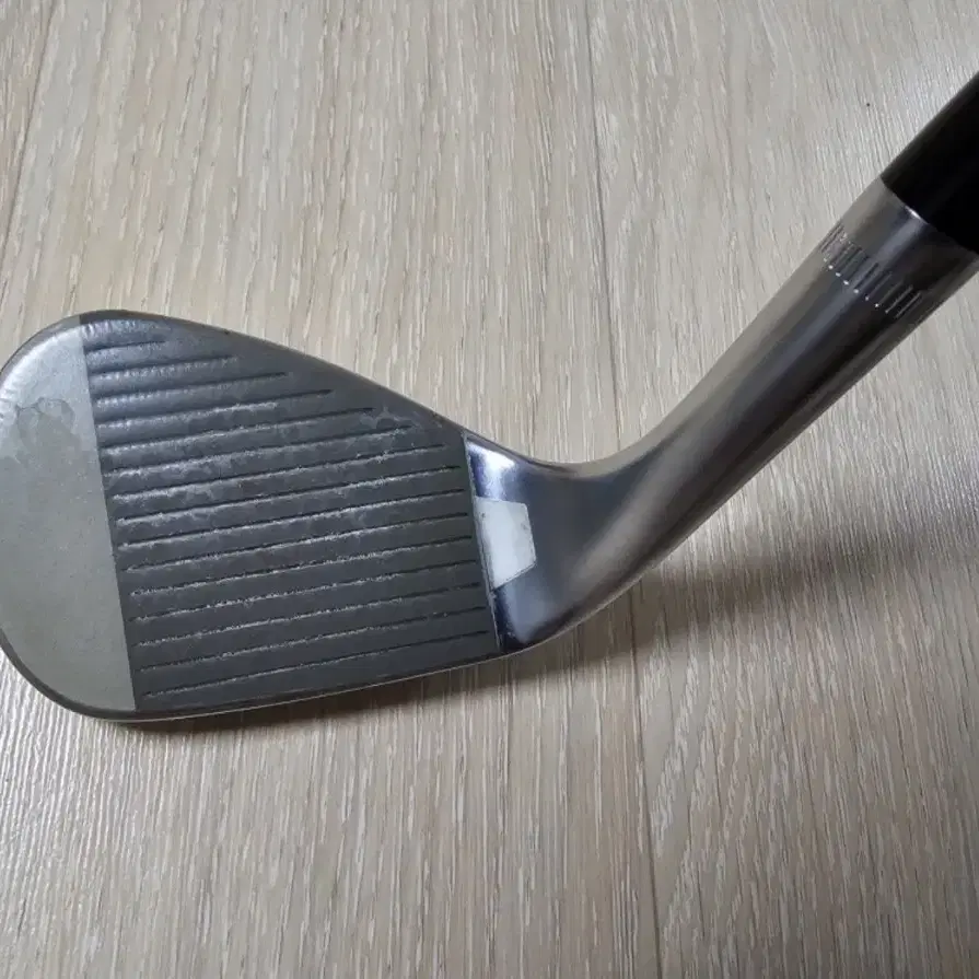 Callaway JAWS RAW 56도 판매합니다.