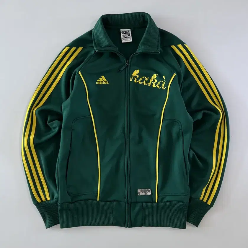 新品レア１枚⭐️アボガド⭐️イエローグリーン⭐️近沢レース⭐️ Shop 카카져지 on Bunjang Global Site - No more Korean account!