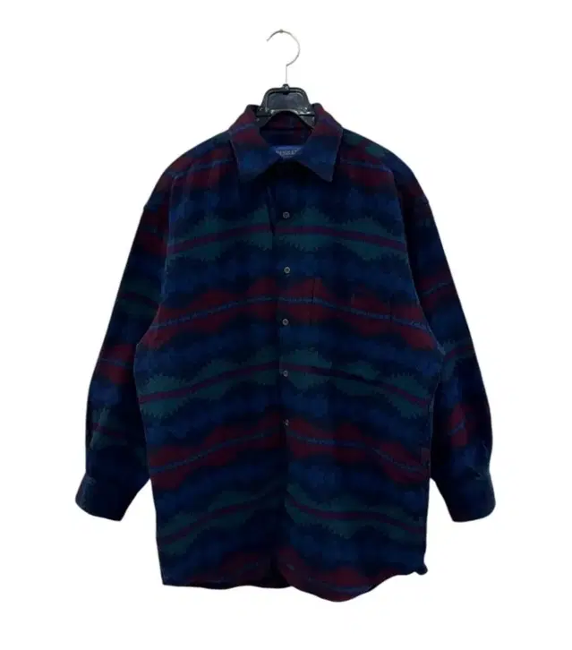 펜들턴 pendleton 울 셔츠