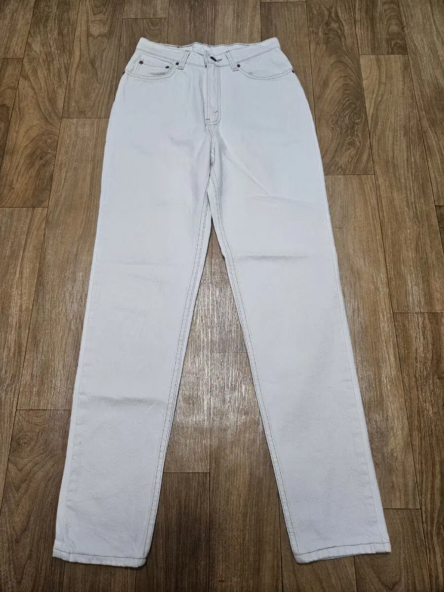 Levi's 512 Pants