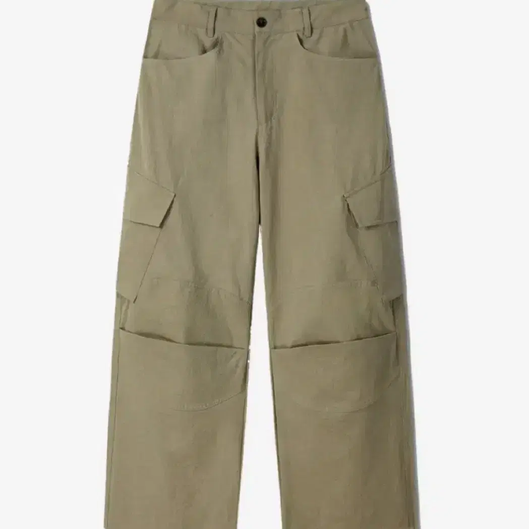 [0]다이브인 베른 카고 팬츠 vern cargo pants