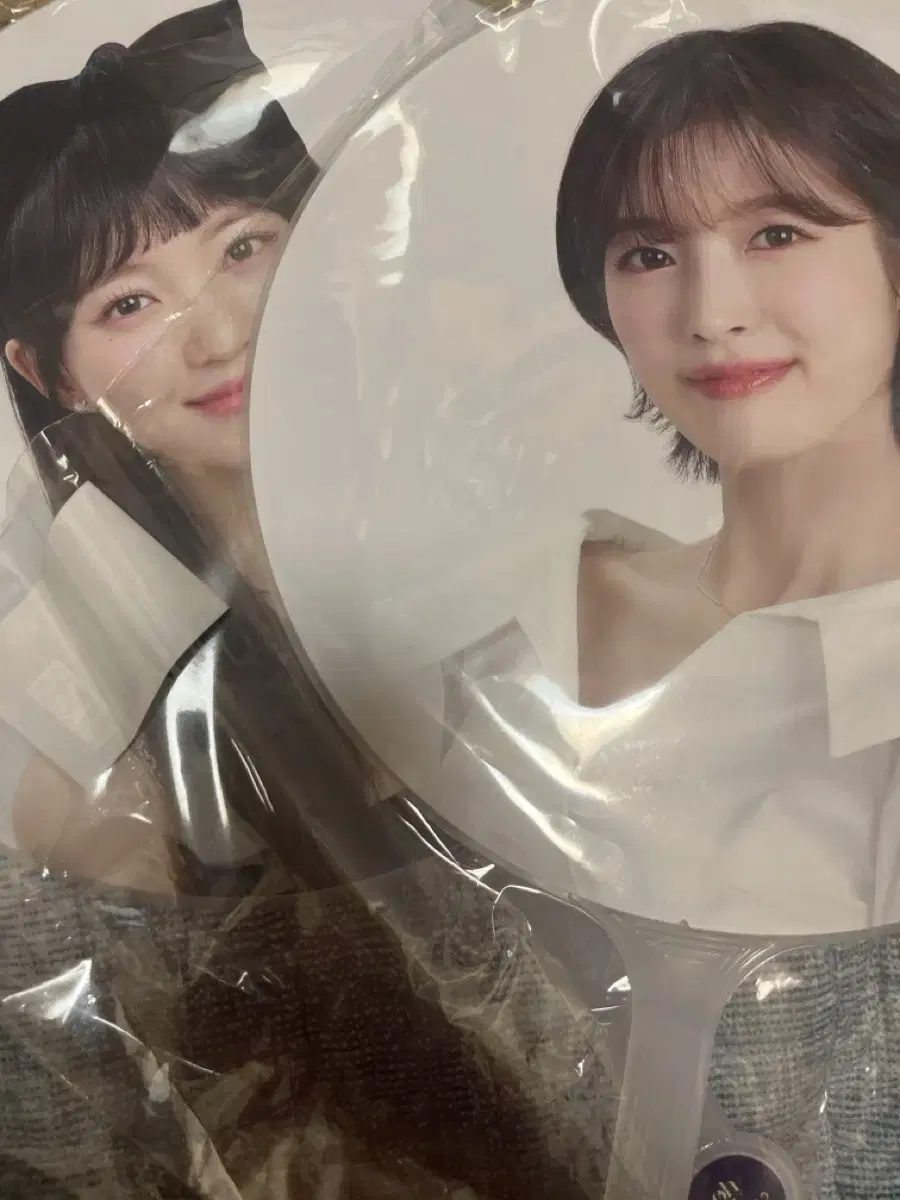 Oh My Girl Oh My Land Merchandise