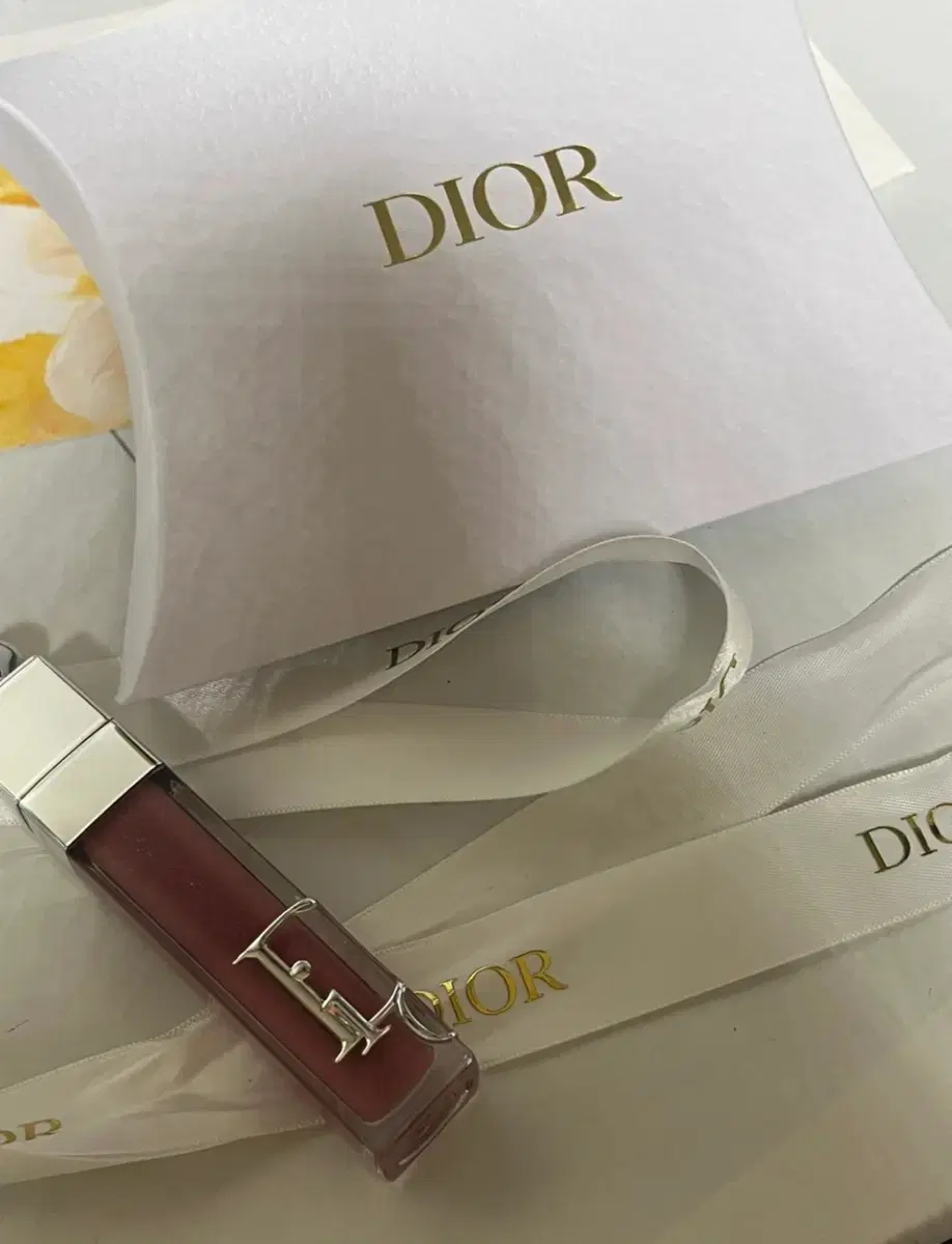 Dior Addict Lip Maximizer 26