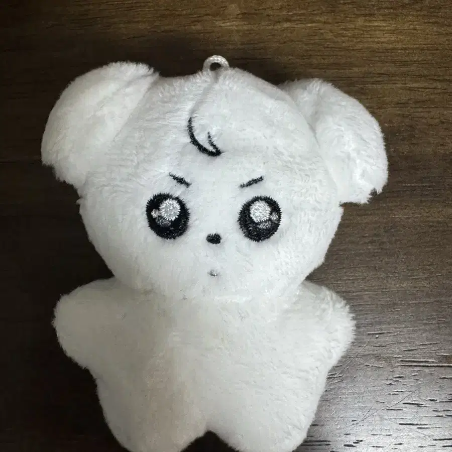 토꾸 태뭉이 정뭉이 애옹이 10cm 인형