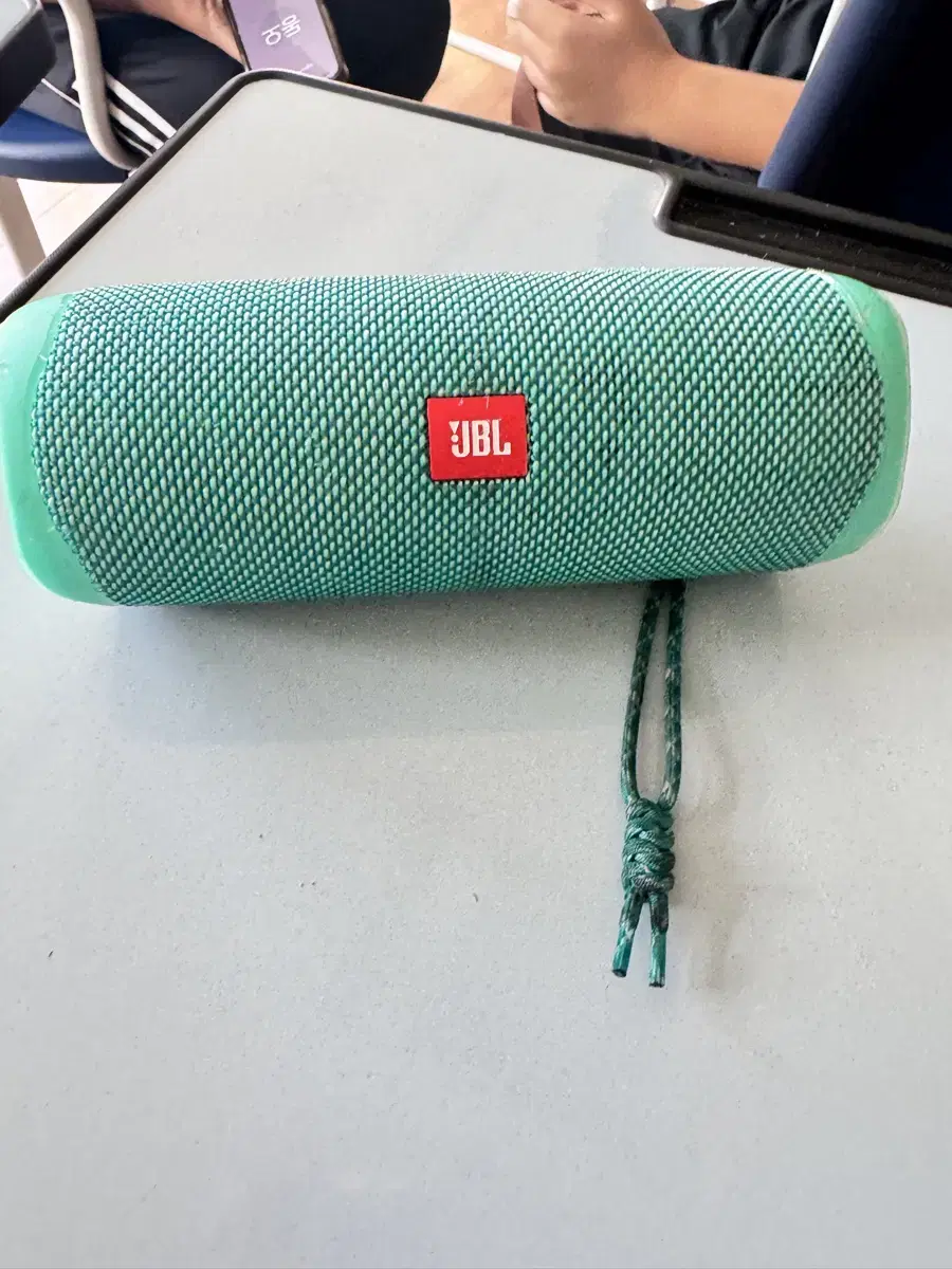 JBL FLIP 5