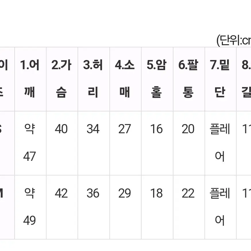 에이블리 힙플리 벨라 퍼프 하트넥 뒷리본 롱원피스 레드