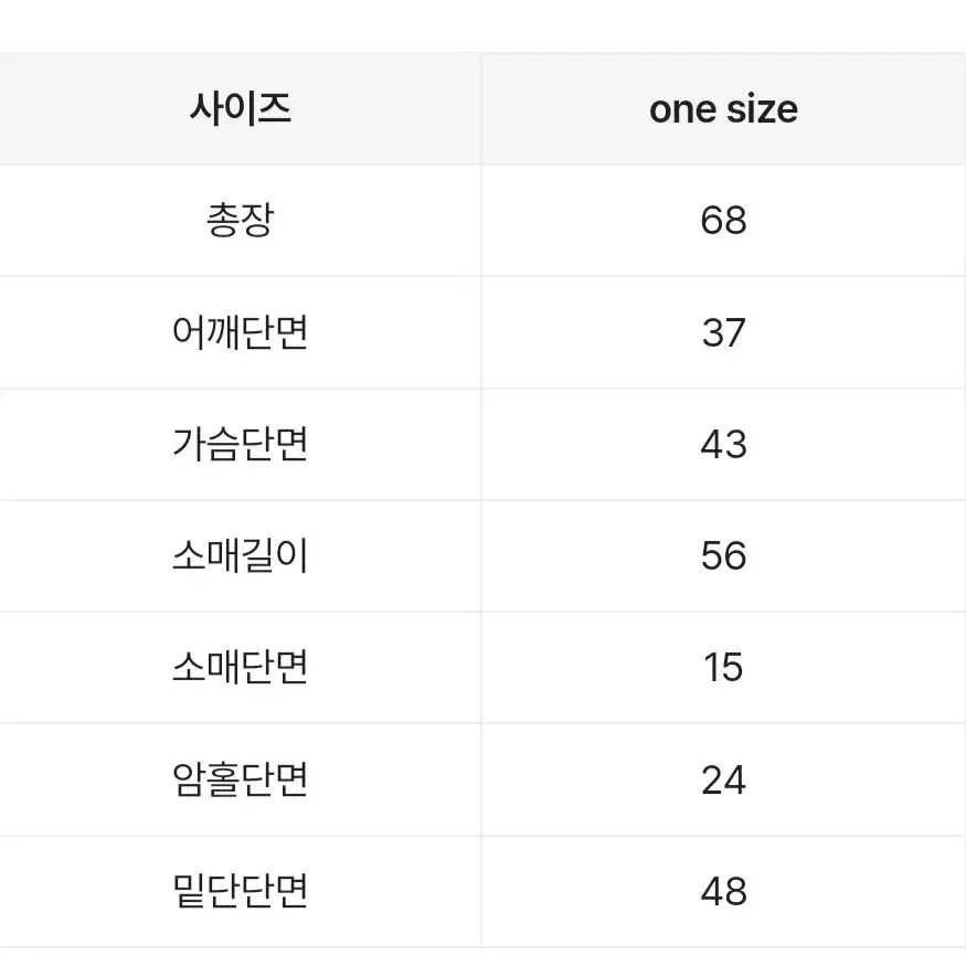 미개봉 새상품) 에이블리 하운드체크 트위드 도톰 반코트, 외투 겉옷