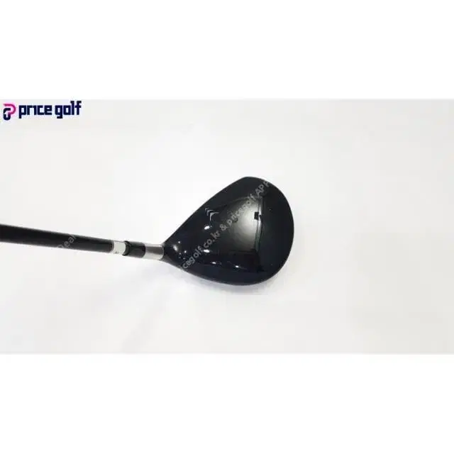 미즈노 JPX825 5번18도 R 우드 (28195)