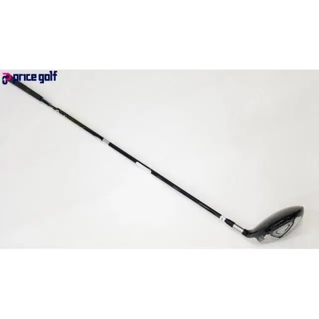 미즈노 JPX825 5번18도 R 우드 (28195)