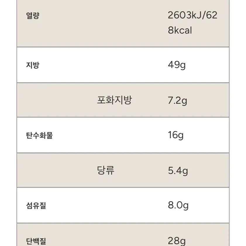 마이프로틴 임팩트웨이 프로틴 1kg 2.5kg  새상품