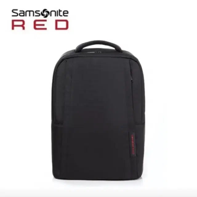 Samsonite 쌤소나이트 DELAENO 델라노 백팩