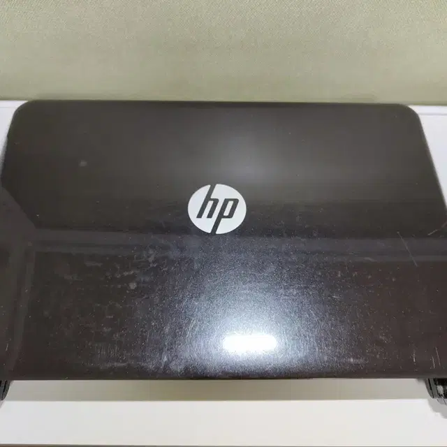 HP 노트북 14인치(14-g107AU)