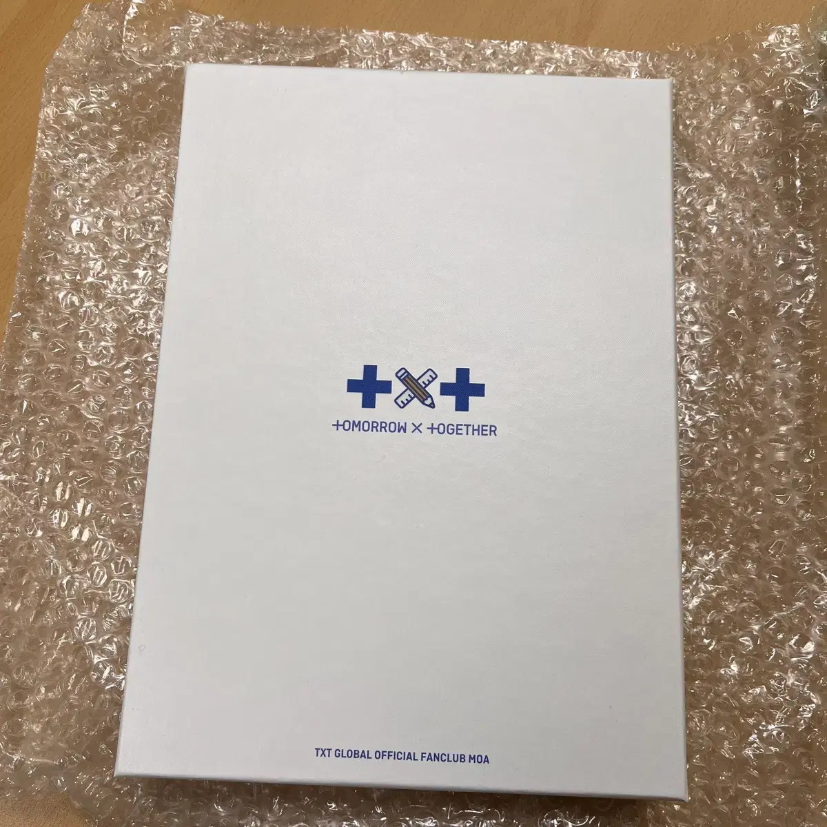 txt 2020 moa membership kit