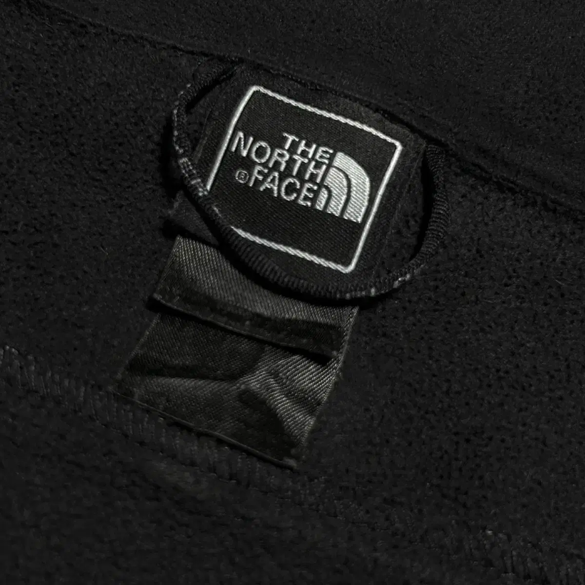 [ XL ] Northface 노스페이스 아펙스 다크그레이 자켓