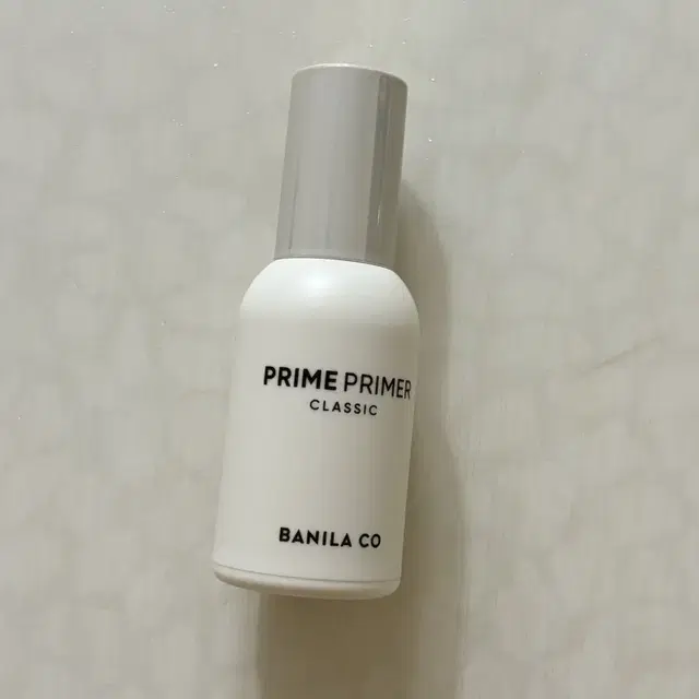 바닐라코 프라임 프라이머 클래식 30ml