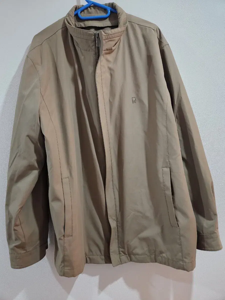 Logadis Jacket105