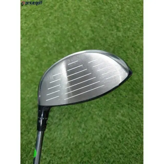 스릭슨 SRIXON Z565 S 9.5도 드라이버 디아마나 1074F