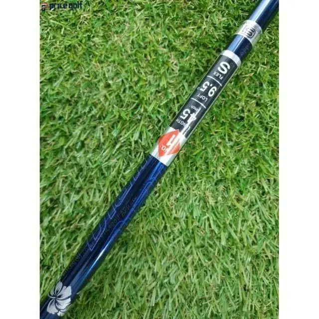 스릭슨 SRIXON Z565 S 9.5도 드라이버 디아마나 1074F