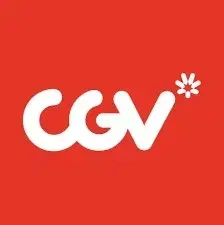 CGV 2인+콤보3천할인쿠폰