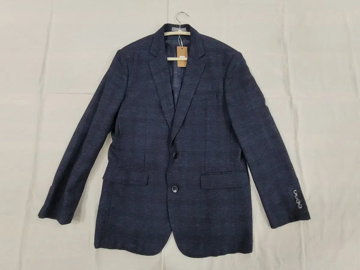 towngent towngent Men's Jacket XL