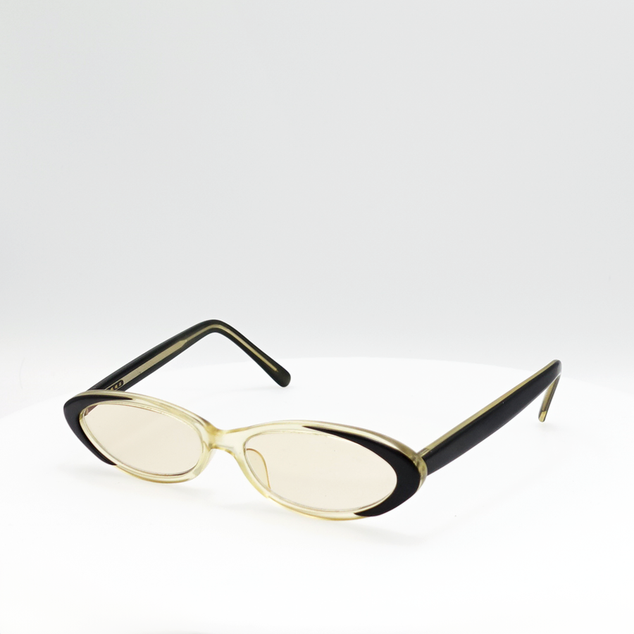 Product Details - 1