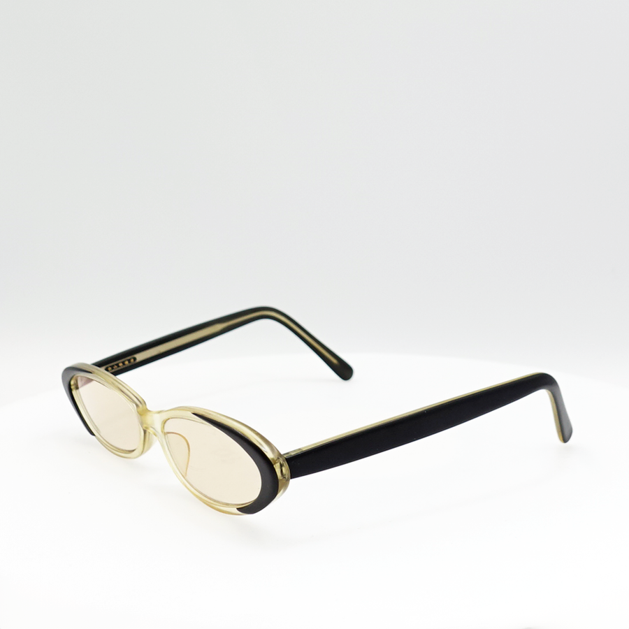 Product Details - 2