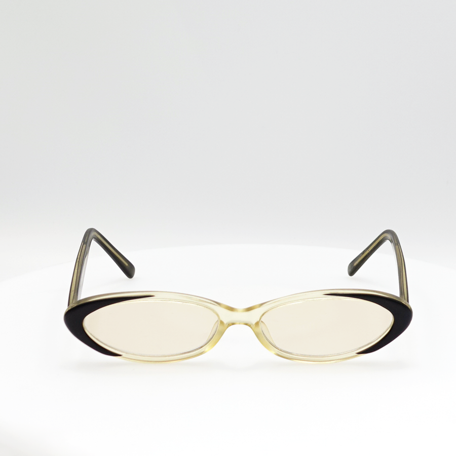 Product Details - 3