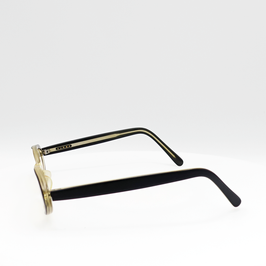 Product Details - 4