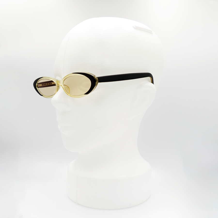 Product Details - 6