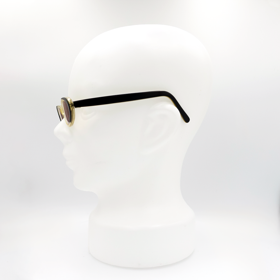 Product Details - 7