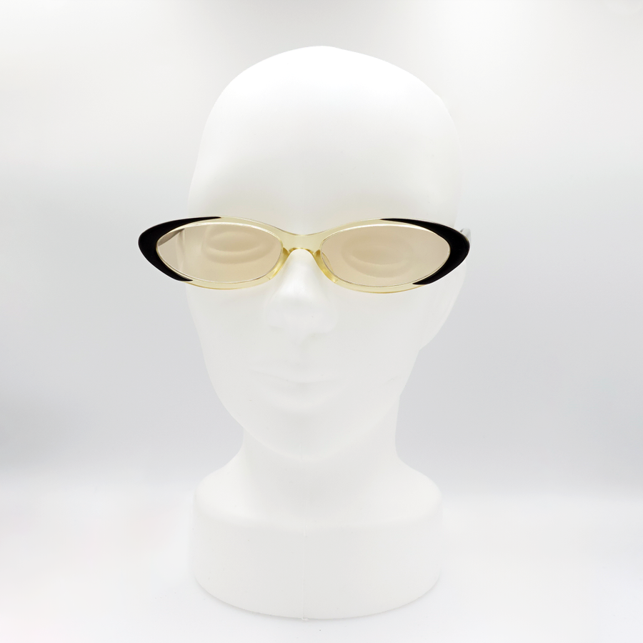 Product Details - 8