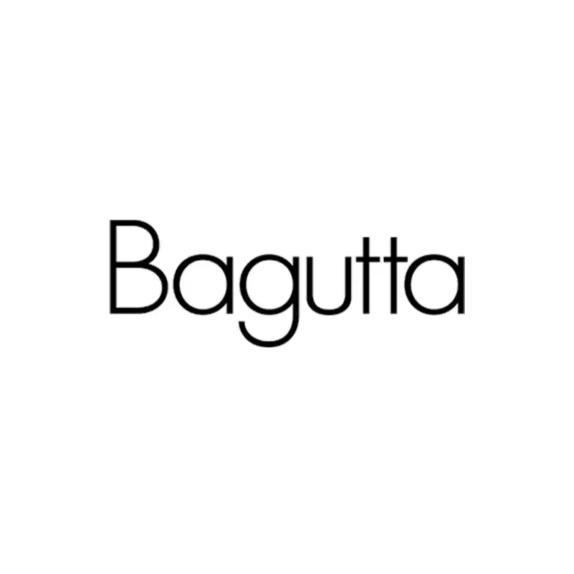 바구따 [Bagutta] 베이지 코듀로이 밀라노 더블 자켓