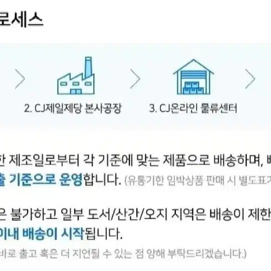 무료배송 스팸마일드8호X5세트추석선물세트