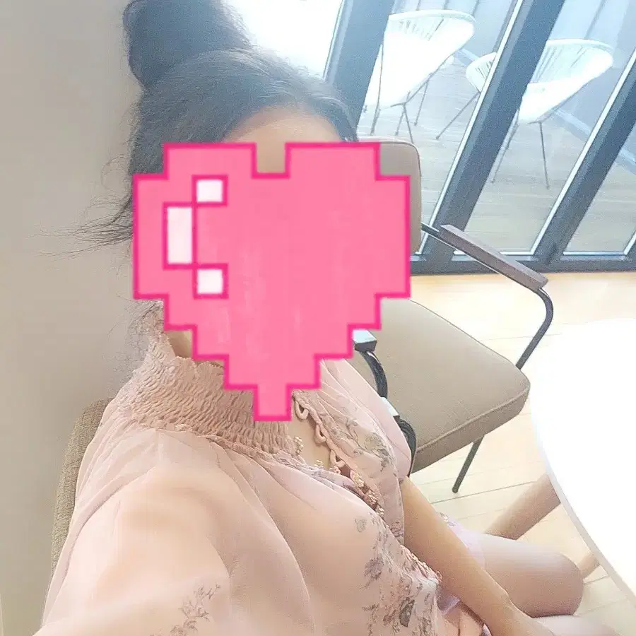 명품 카피 상하셋업