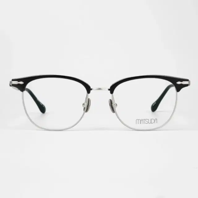 마츠다 M2048 BLK-BS