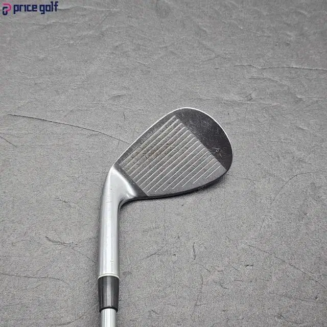 포틴 MT28 V5 FORGED 중고골프채 58도 웨지 NS950...