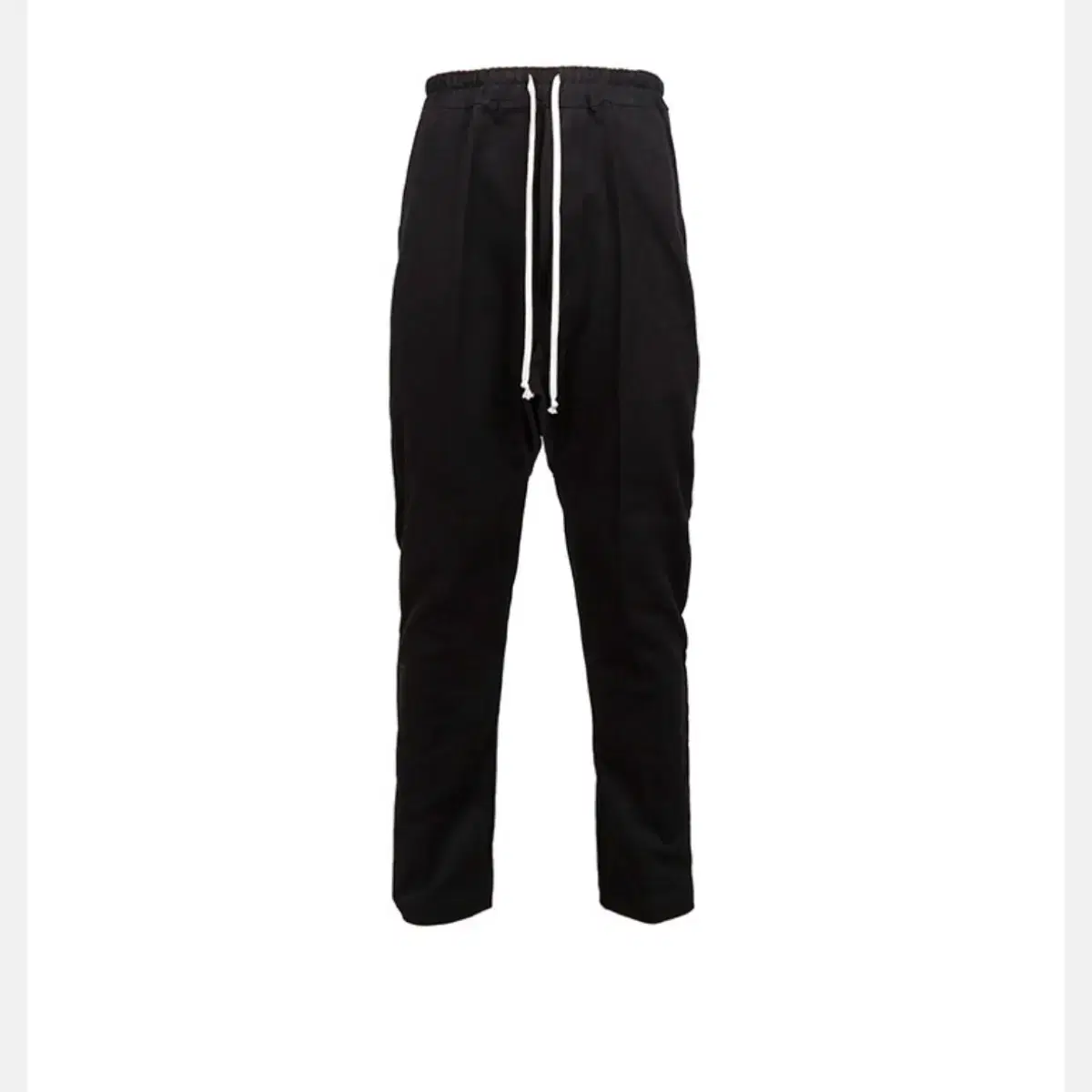 Rick Owens 22SS CF Pants