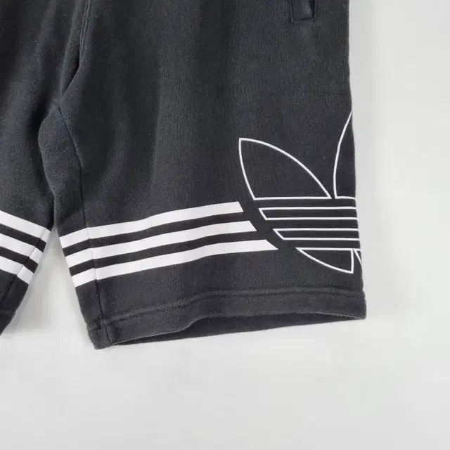 Z5495 ADIDAS OUTLINE SHORT PANT 남3032인치