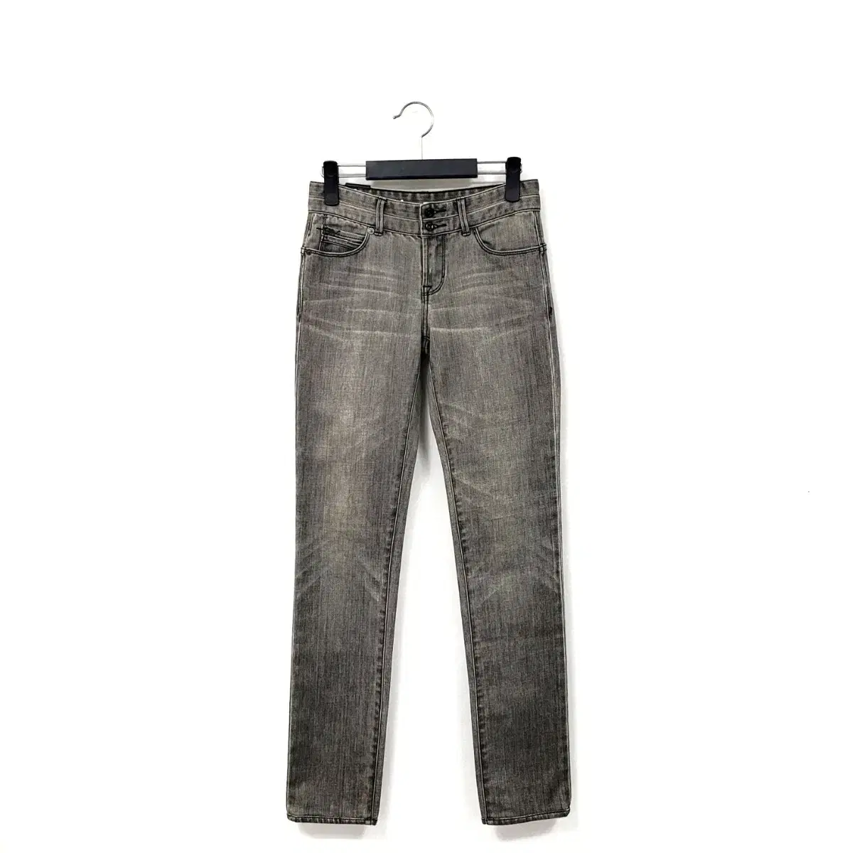 DKNY JEANS(매장정품) T401