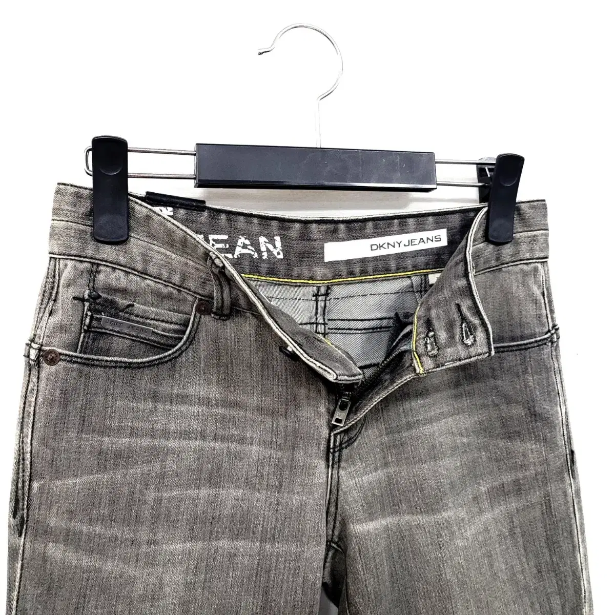 DKNY JEANS(매장정품) T401