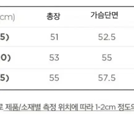 MALBON말본 어성골프 가을맨투맨