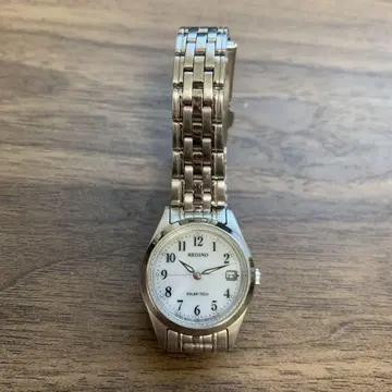 CITIZEN 시티즌 REGUNO 레구노 RS26-0051A
