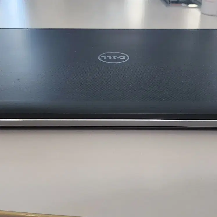 Dell Precision7740 팝니다