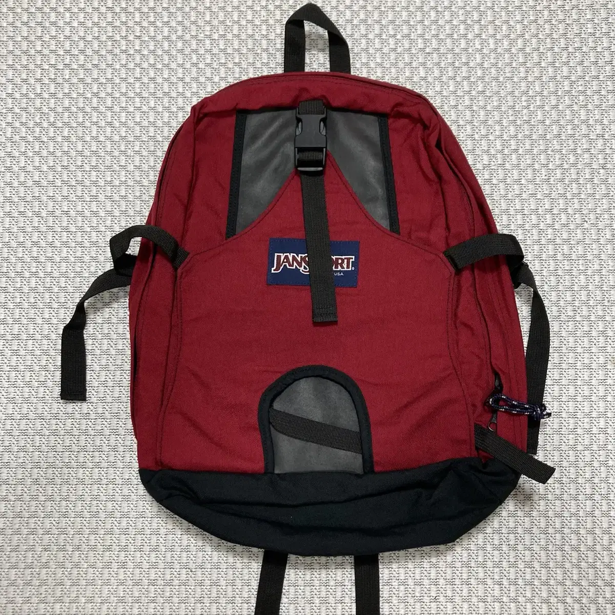 JANSPORT 잔스포츠 가방