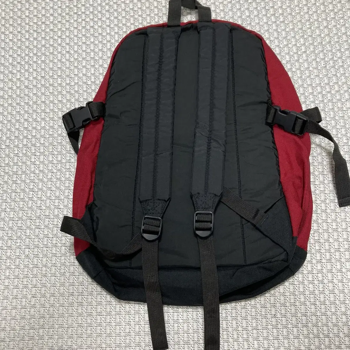 JANSPORT 잔스포츠 가방