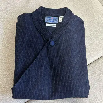 블루블루 재팬 (BLUE BLUE JAPAN)