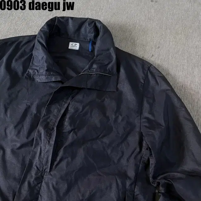 100-105 CP COMPANY JACKET cp컴퍼니 자켓