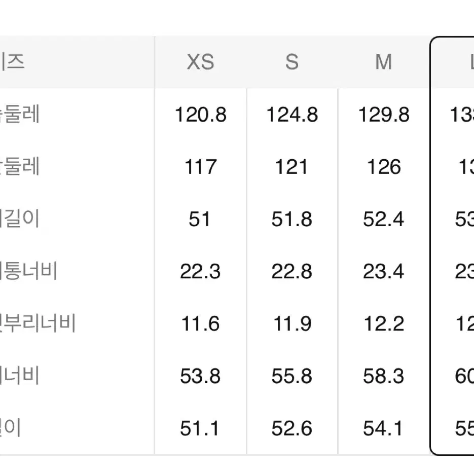 새상품)에잇세컨즈 페이크레더 크롭자켓