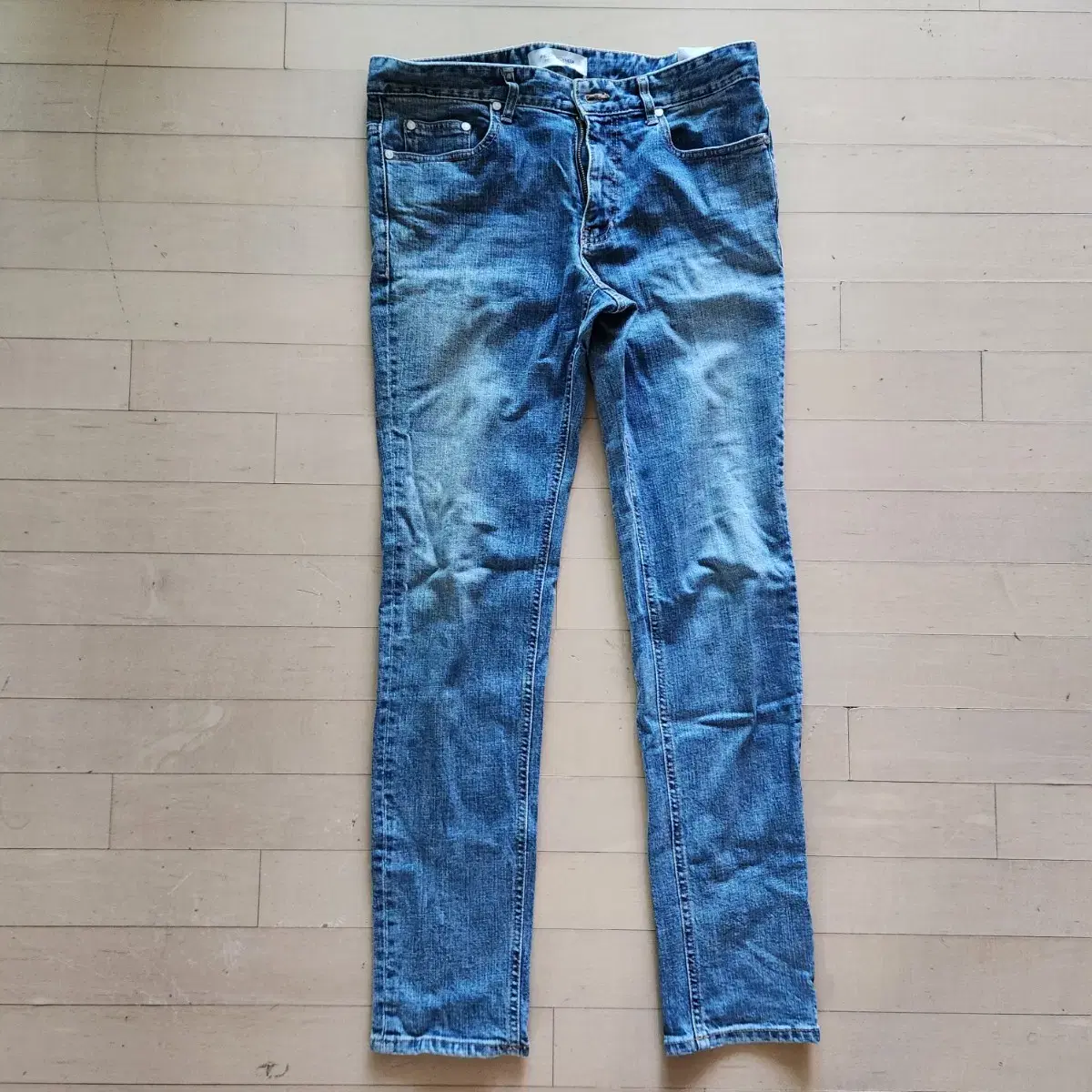 (Tacpo) Peacewalker Jeans32