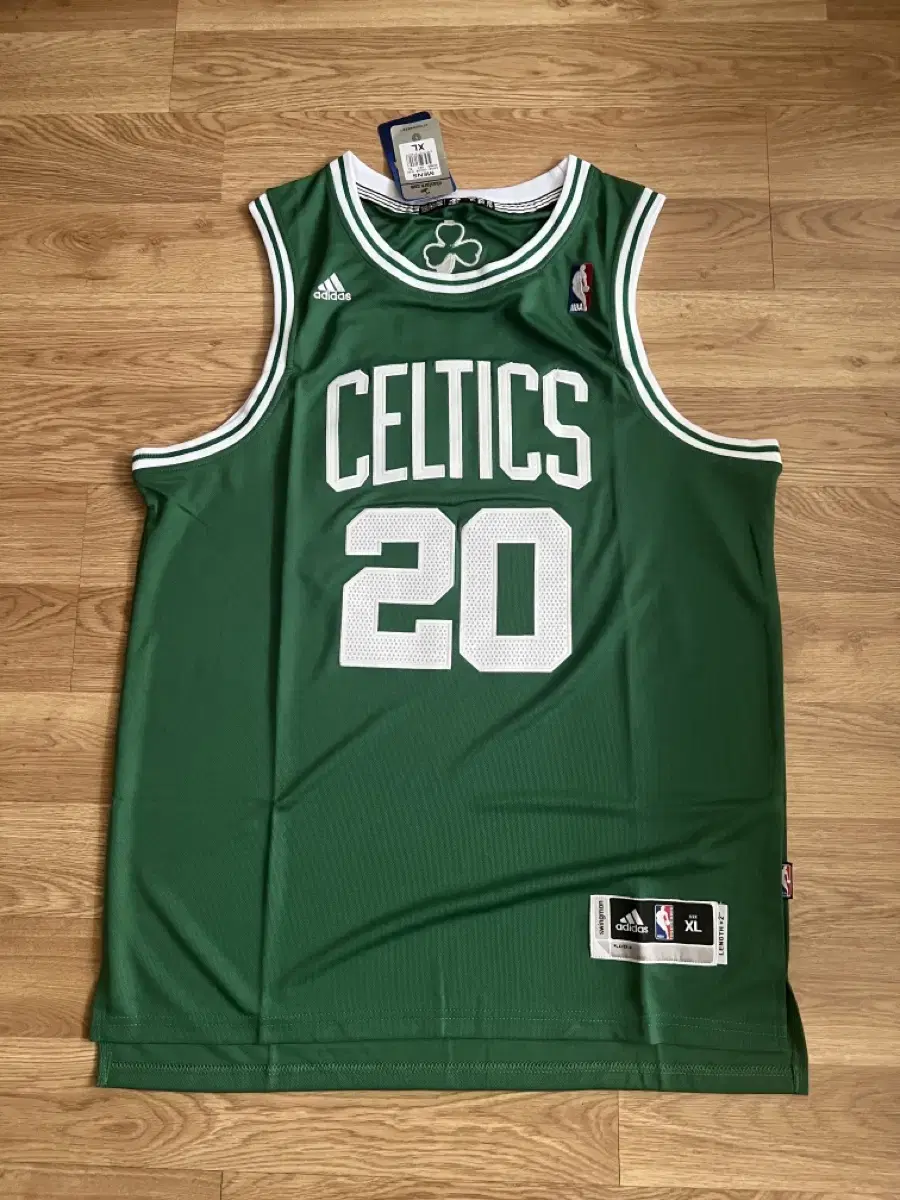 Boston allen basketball 105 nba basketball swingman jersey jersey men athletics